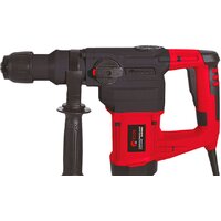 Edon RH-28/1450MV