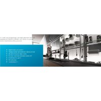 Кухонная мойка Granula GR-4651 (турмалин) - Превью изображения №5 — Интернет-магазин Time-Shop