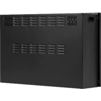 Электрокамин Electrolux EFP/P-3020LS N - Превью изображения №8 — Интернет-магазин Time-Shop