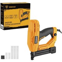 Deko DKES100 083-1201