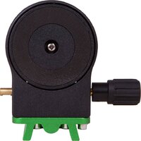 Крепление ласточкин хвост Sky-Watcher L-кронштейн крепежный 1/4