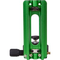 Крепление ласточкин хвост Sky-Watcher L-кронштейн крепежный 1/4