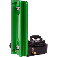 Крепление ласточкин хвост Sky-Watcher L-кронштейн крепежный 1/4