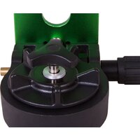 Крепление ласточкин хвост Sky-Watcher L-кронштейн крепежный 1/4