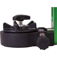 Крепление ласточкин хвост Sky-Watcher L-кронштейн крепежный 1/4