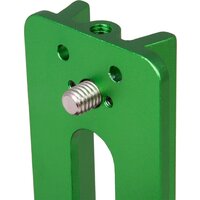 Крепление ласточкин хвост Sky-Watcher L-кронштейн крепежный 1/4