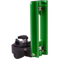 Крепление ласточкин хвост Sky-Watcher L-кронштейн крепежный 1/4