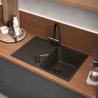 Reflexion Bolero RF0574BL