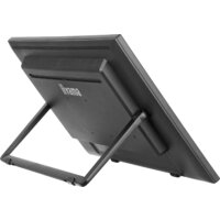 Монитор iiyama ProLite T2755QSC-B1 - Превью изображения №14 — Интернет-магазин Time-Shop