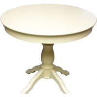 Мебель-класс Гелиос (кремовый)