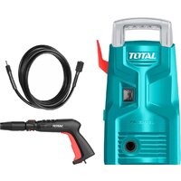 Total TGT113026