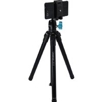 Трипод Zarrumi Universal L111 - Превью изображения №3 — Интернет-магазин Time-Shop