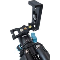 Трипод Zarrumi Universal L111 - Превью изображения №7 — Интернет-магазин Time-Shop