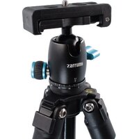 Трипод Zarrumi Universal L111 - Превью изображения №9 — Интернет-магазин Time-Shop