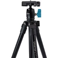 Трипод Zarrumi Universal L111 - Превью изображения №2 — Интернет-магазин Time-Shop