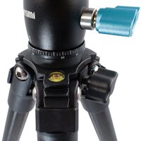 Трипод Zarrumi Universal L111 - Превью изображения №6 — Интернет-магазин Time-Shop