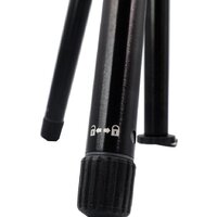 Трипод Zarrumi Universal L111 - Превью изображения №4 — Интернет-магазин Time-Shop