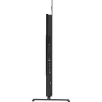 OLED телевизор Digma Pro OLED 65M - Превью изображения №2 — Интернет-магазин Time-Shop