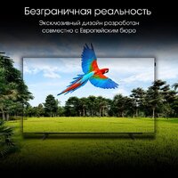 OLED телевизор Digma Pro OLED 65M - Превью изображения №8 — Интернет-магазин Time-Shop