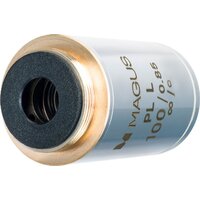 Объектив Микромед PL L100x/0.85 WD 0.4мм 31909 - Превью изображения №2 — Интернет-магазин Time-Shop