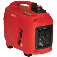 Генераторы