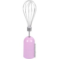 Погружной блендер Blackton Bt HB800S (сиреневый) - Превью изображения №2 — Интернет-магазин Time-Shop