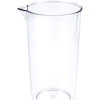 Погружной блендер Blackton Bt HB800S (сиреневый) - Превью изображения №4 — Интернет-магазин Time-Shop