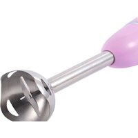 Погружной блендер Blackton Bt HB800S (сиреневый) - Превью изображения №3 — Интернет-магазин Time-Shop