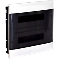 Legrand Practibox S 36М 137157