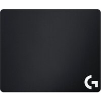 Logitech G440 (с белым логотипом)