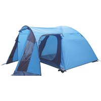 Green Glade Tarzan 4