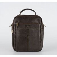 Poshete 253-0904-29-DBW (коричневый)