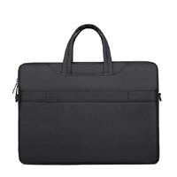 Сумка Miru Hiding 15.6 MLB-1043 (черный) - Превью изображения №4 — Интернет-магазин Time-Shop