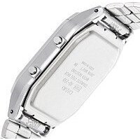 Наручные часы Casio AQ-230A-7BMQYEF - Превью изображения №2 — Интернет-магазин Time-Shop