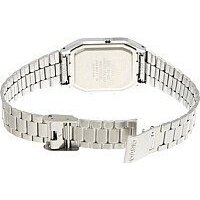 Наручные часы Casio AQ-230A-7BMQYEF - Превью изображения №4 — Интернет-магазин Time-Shop