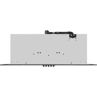 Кухонная вытяжка Meferi INBOX60GR Glass Ultra - Превью изображения №7 — Интернет-магазин Time-Shop