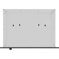 Кухонная вытяжка Meferi INBOX60GR Glass Ultra - Превью изображения №8 — Интернет-магазин Time-Shop