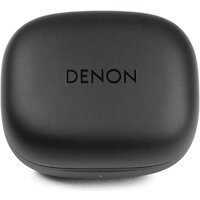 Наушники Denon AH-C840NCW (черный) - Превью изображения №4 — Интернет-магазин Time-Shop