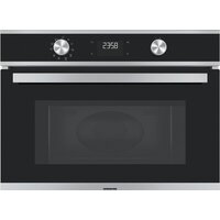 Franke Smart FSM 45 MW XS