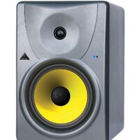 Монитор ближнего поля Behringer TRUTH B1031A - Превью изображения №2 — Интернет-магазин Time-Shop