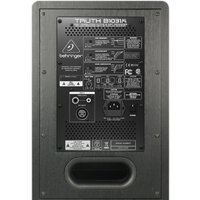 Монитор ближнего поля Behringer TRUTH B1031A - Превью изображения №4 — Интернет-магазин Time-Shop