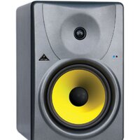 Монитор ближнего поля Behringer TRUTH B1031A - Превью изображения №3 — Интернет-магазин Time-Shop