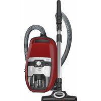 Miele Blizzard CX1 Cat & Dog PowerLine SKCF3