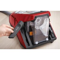 Пылесос Miele Blizzard CX1 Cat & Dog PowerLine SKCF3 - Превью изображения №4 — Интернет-магазин Time-Shop