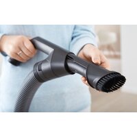 Пылесос Miele Blizzard CX1 Cat & Dog PowerLine SKCF3 - Превью изображения №5 — Интернет-магазин Time-Shop