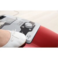 Пылесос Miele Blizzard CX1 Cat & Dog PowerLine SKCF3 - Превью изображения №3 — Интернет-магазин Time-Shop