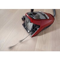 Пылесос Miele Blizzard CX1 Cat & Dog PowerLine SKCF3 - Превью изображения №9 — Интернет-магазин Time-Shop