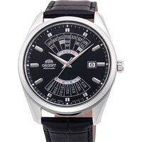 Orient RA-BA0006B