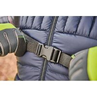 Ранцевая воздуходувка Ryobi RY36BPXB-0 5133005947 (без АКБ) - Превью изображения №6 — Интернет-магазин Time-Shop