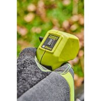 Ранцевая воздуходувка Ryobi RY36BPXB-0 5133005947 (без АКБ) - Превью изображения №4 — Интернет-магазин Time-Shop